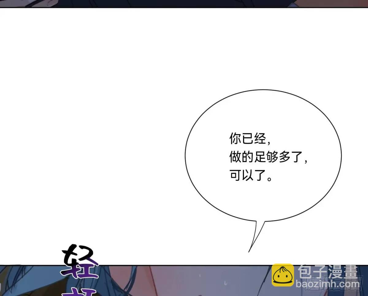 侦探卷积·1792