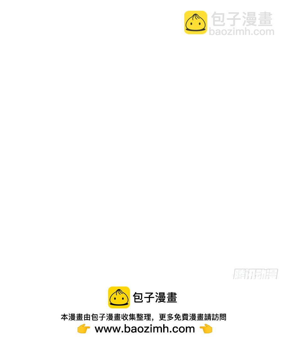 番外19