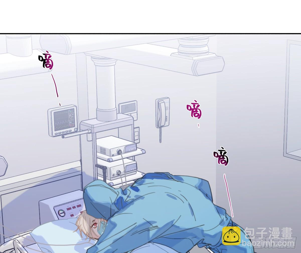 预言弥散·1075