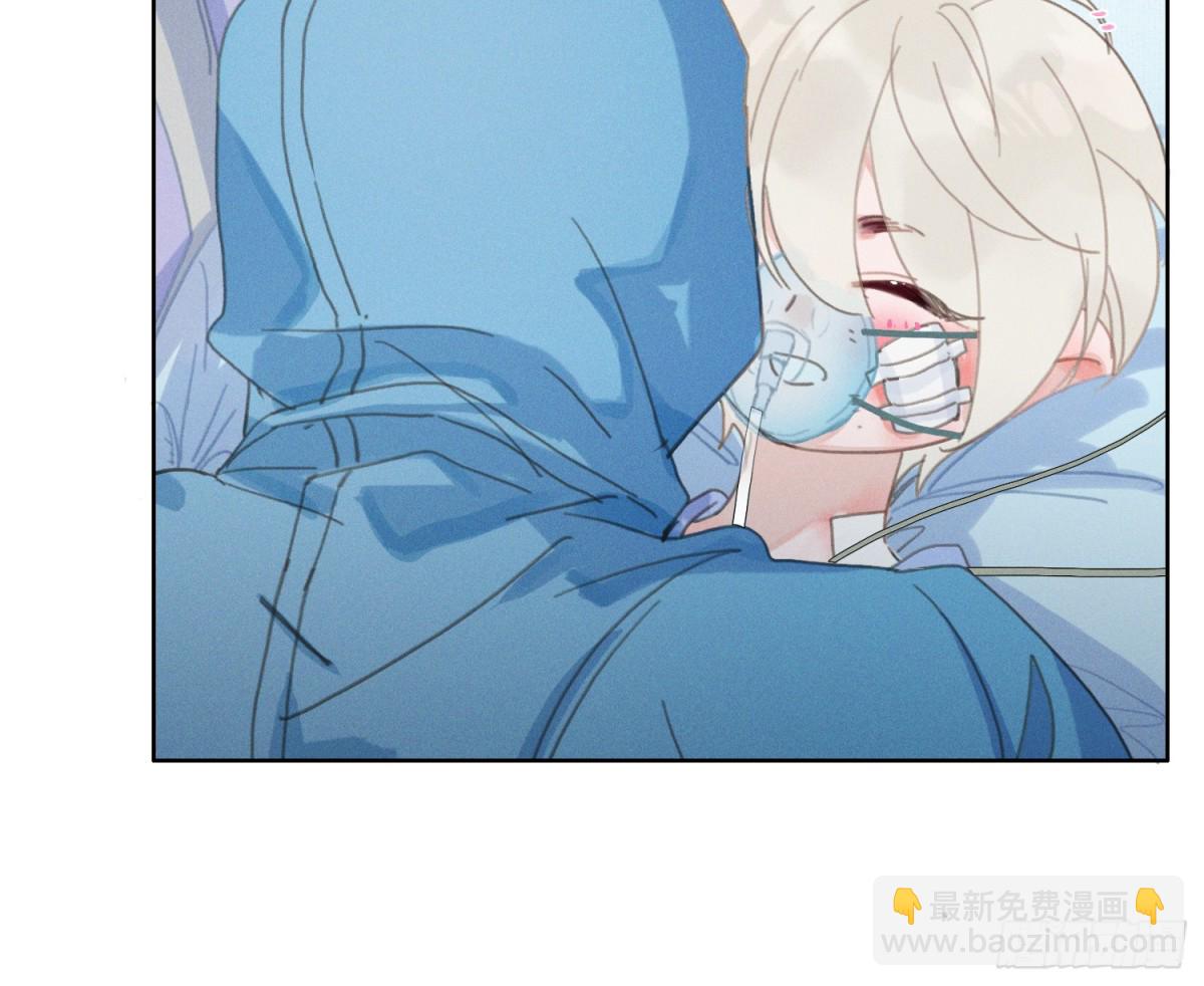 预言弥散·1089