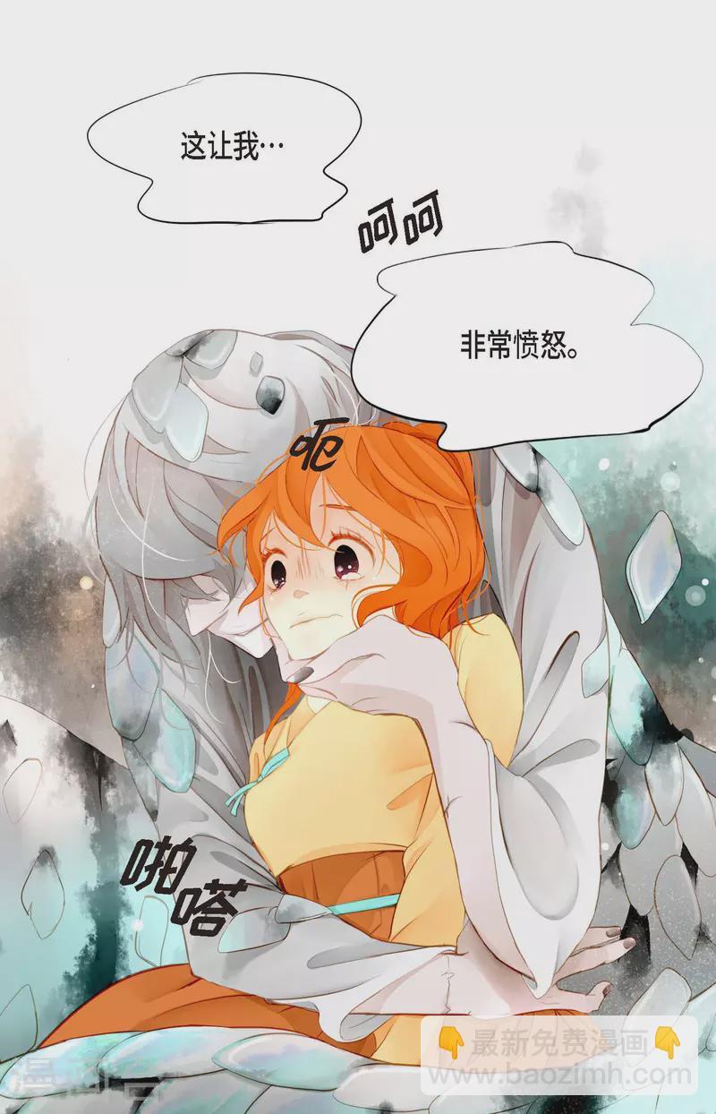 序章31
