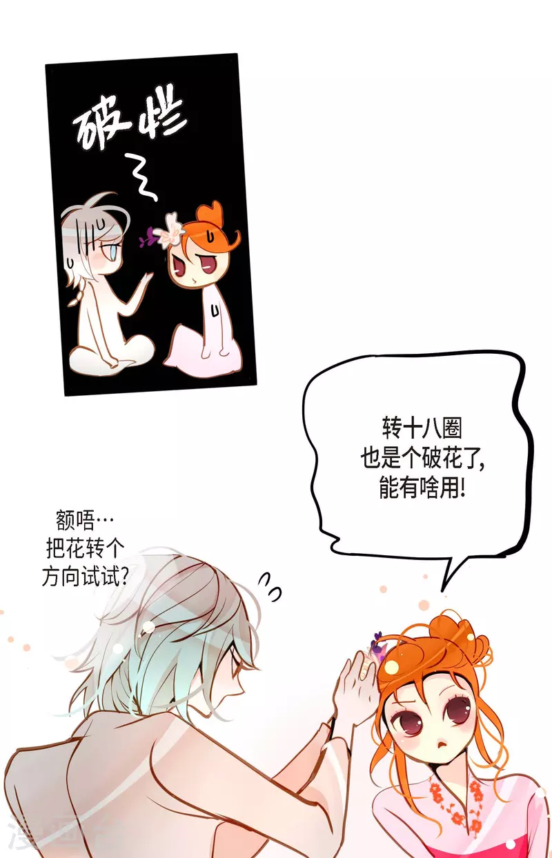 第37话 千万别相信人类25