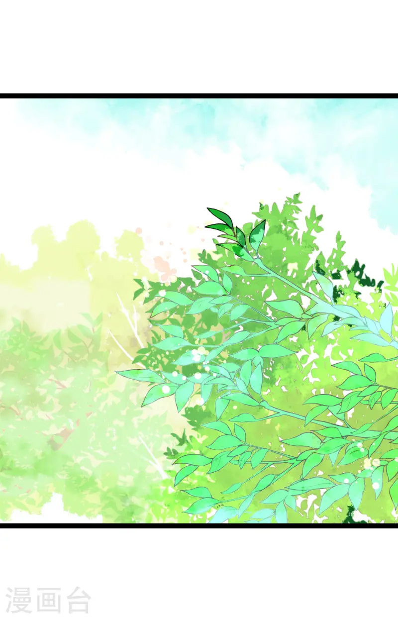 第77话 还能回去吗15