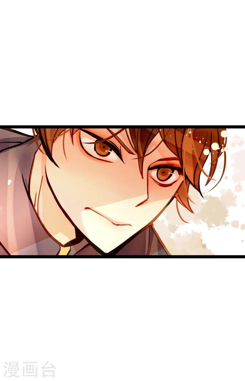 第77话 还能回去吗6