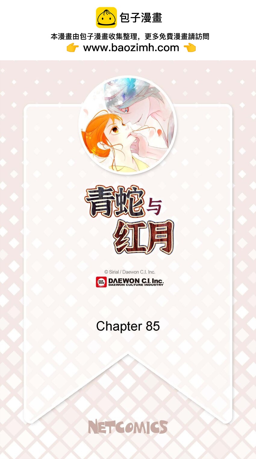 85 尽说些没用的话1