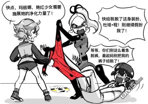 第一季08话19