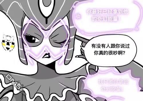 第二季03话13