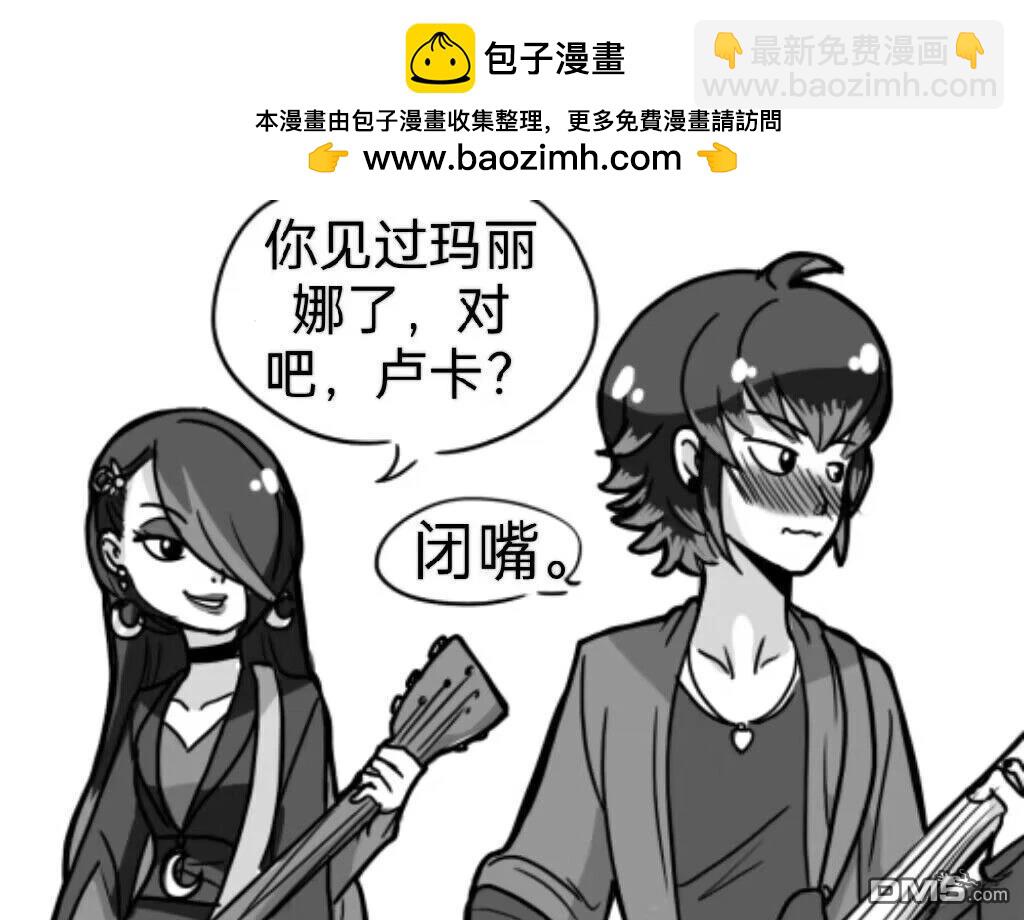 第03季03话9