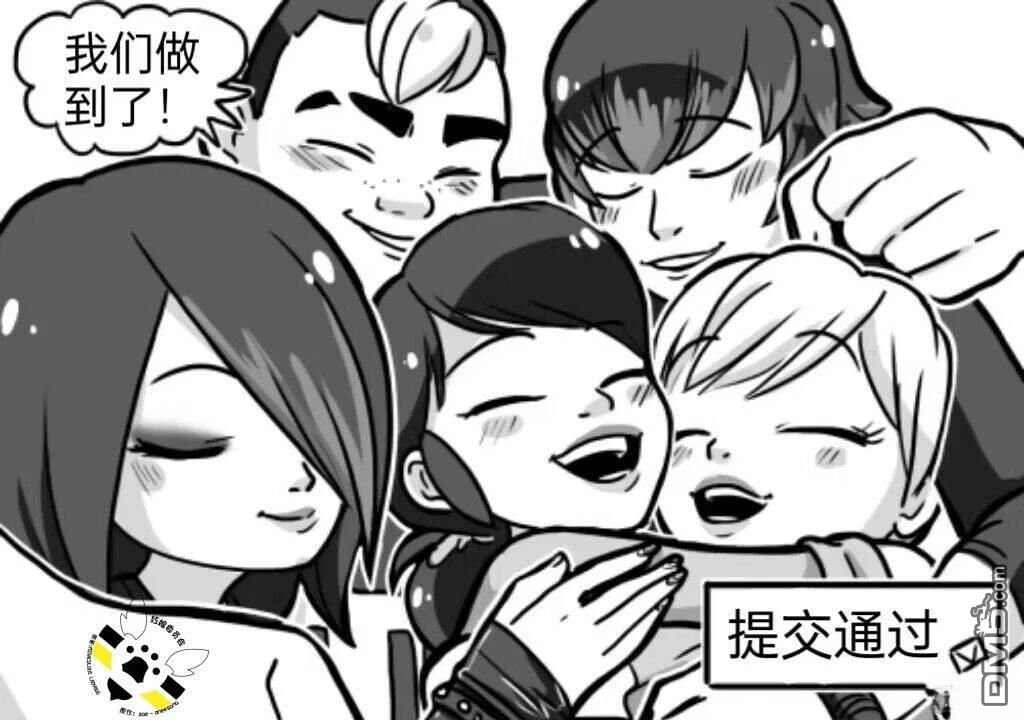 第04季05话3