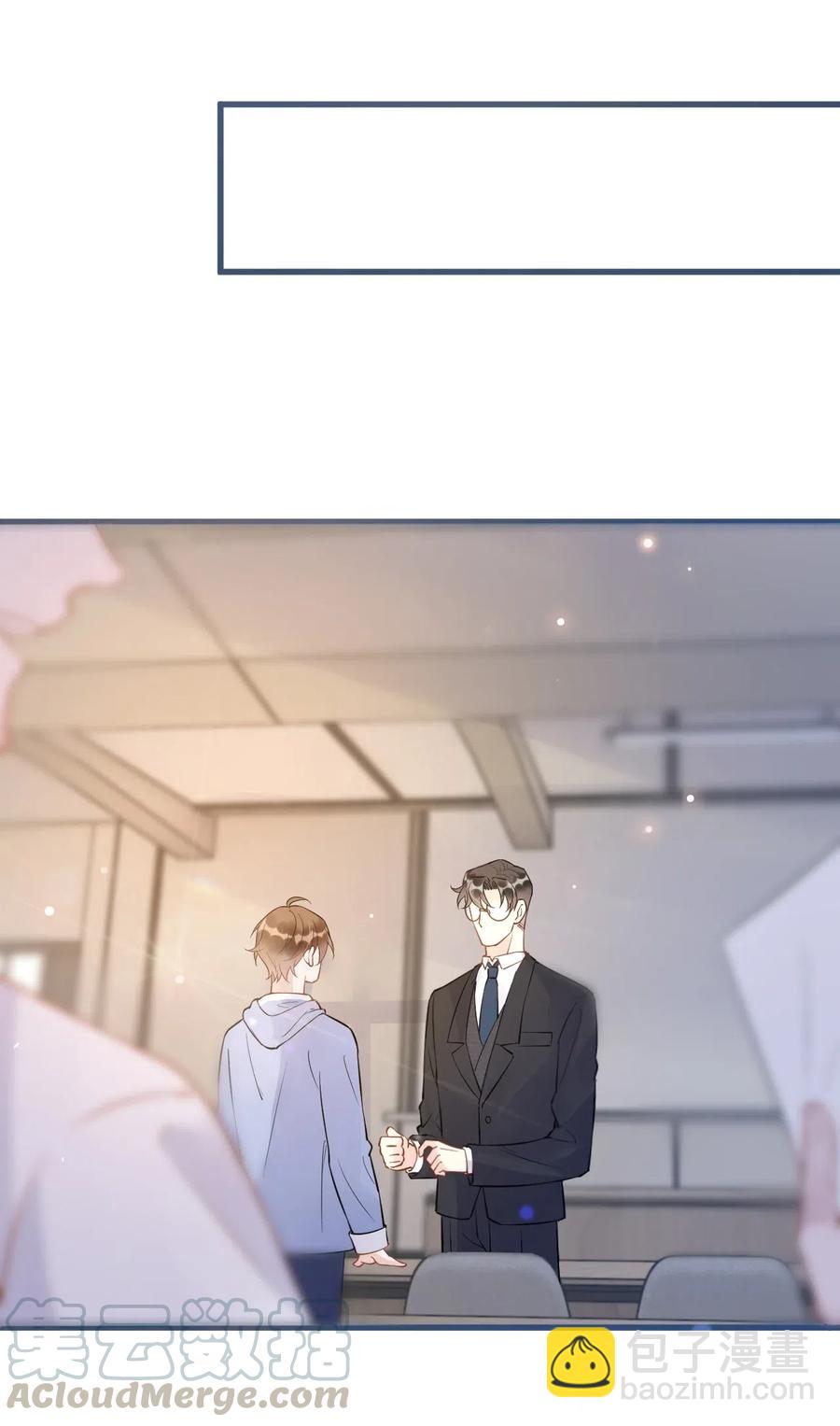 026 1米：你的钢笔被我绑架了15