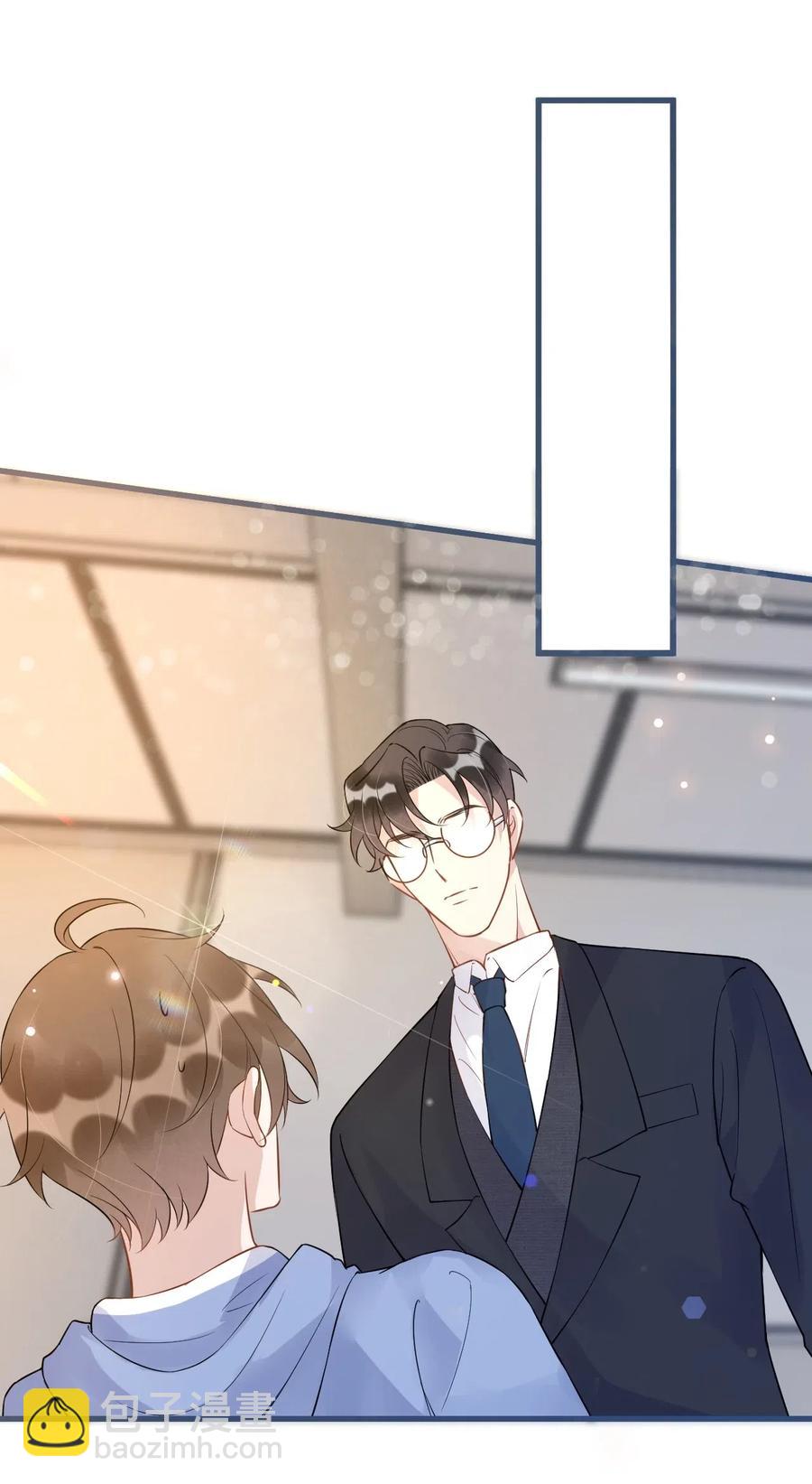 026 1米：你的钢笔被我绑架了2