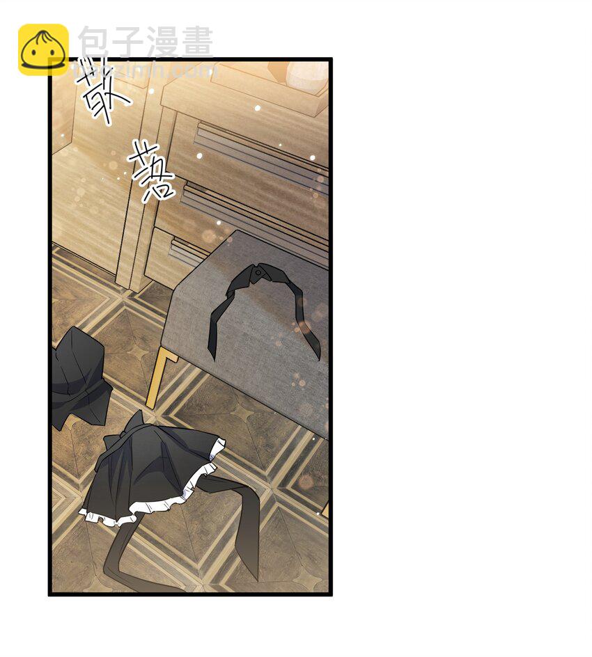 067 -20：礼物的打开方式37