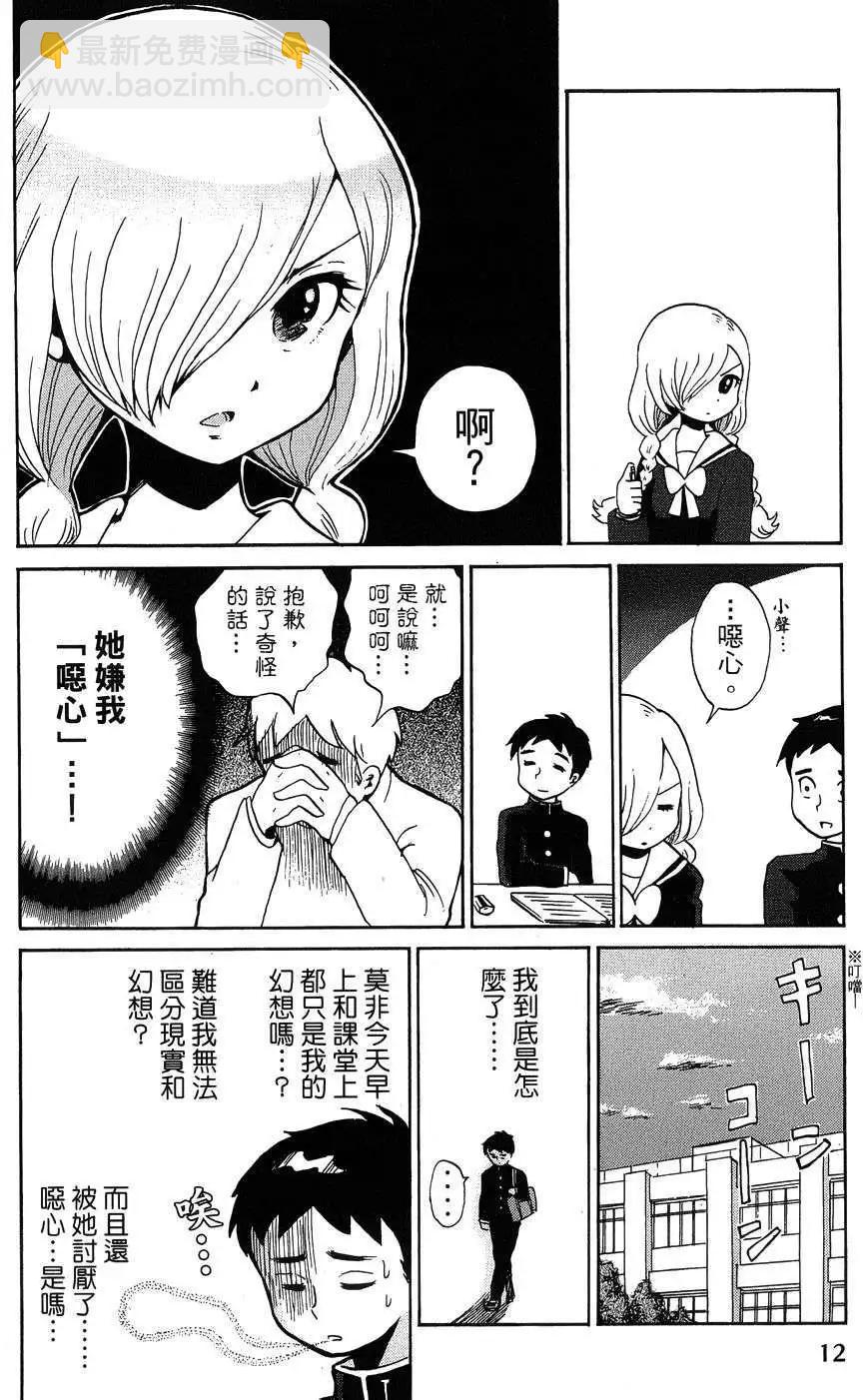 第01回12