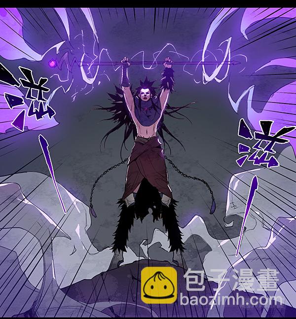 屠龙之战（一）9