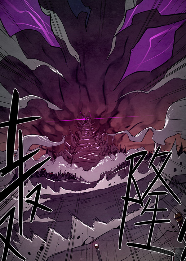 黑色大地15