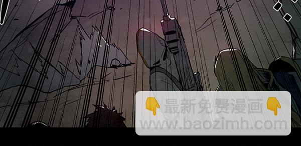 黑色大地16