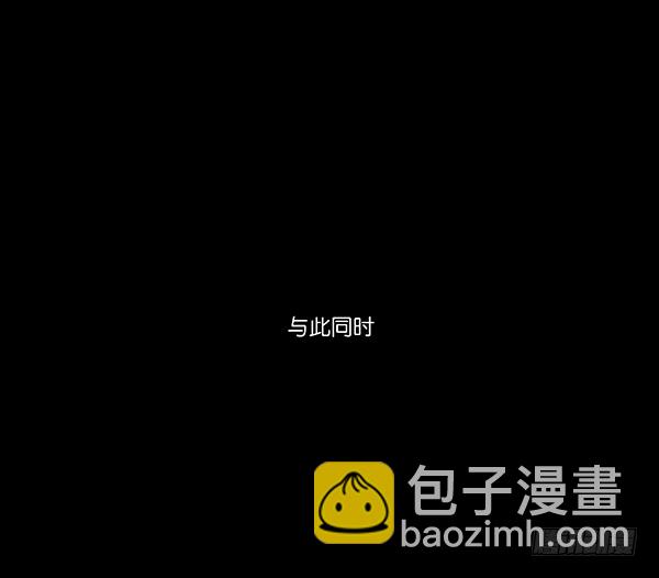 革命与新生16