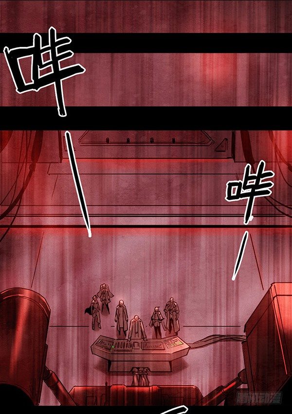 突围1