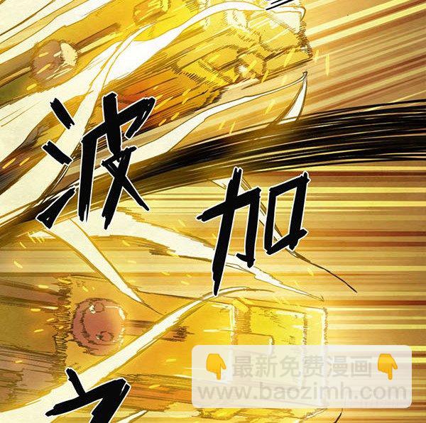 自由的代价12