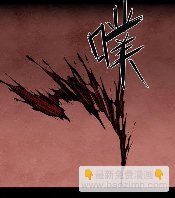 自由的代价28