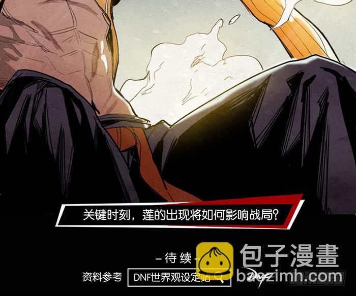 峰回路转17