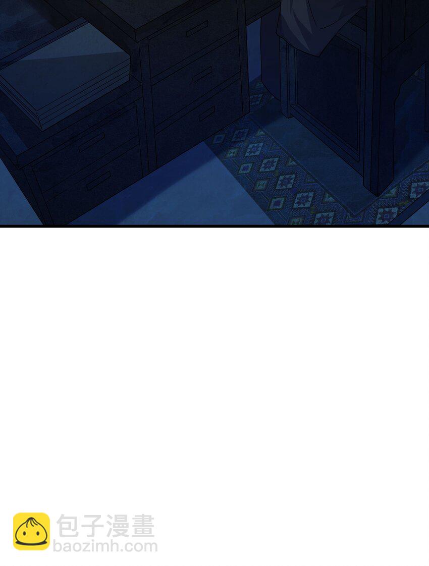 第21话 认亲38