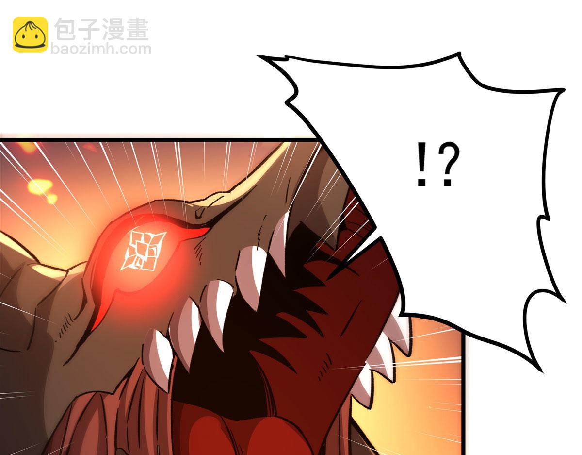 第129话 神迹释放100