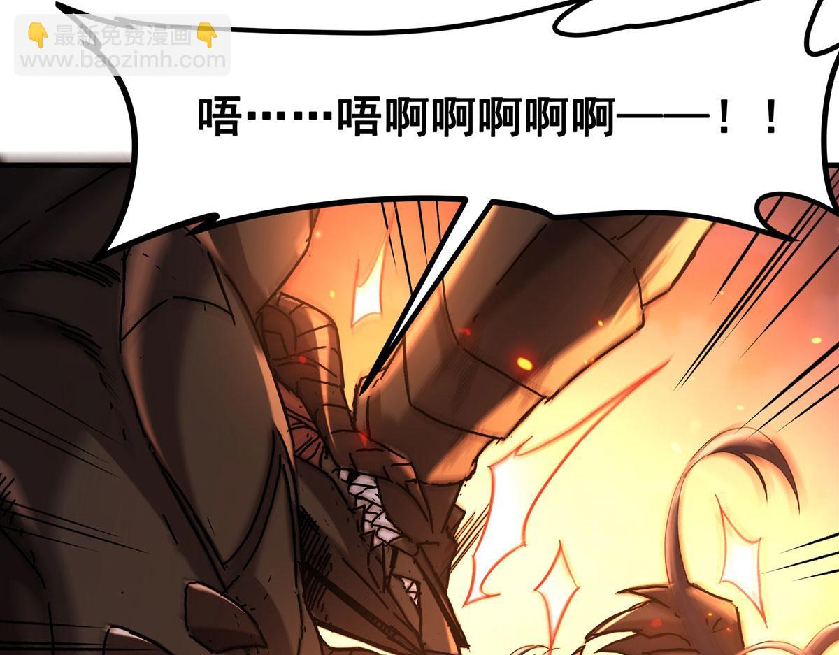 第129话 神迹释放102