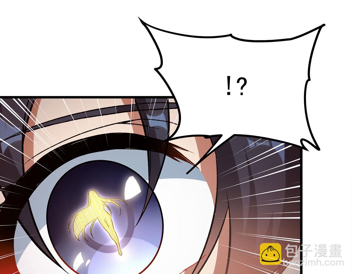 第129话 神迹释放118