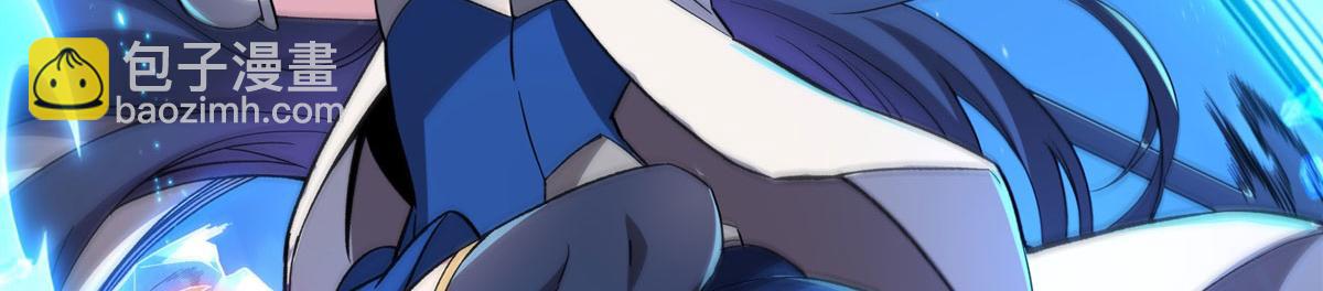 第129话 神迹释放13