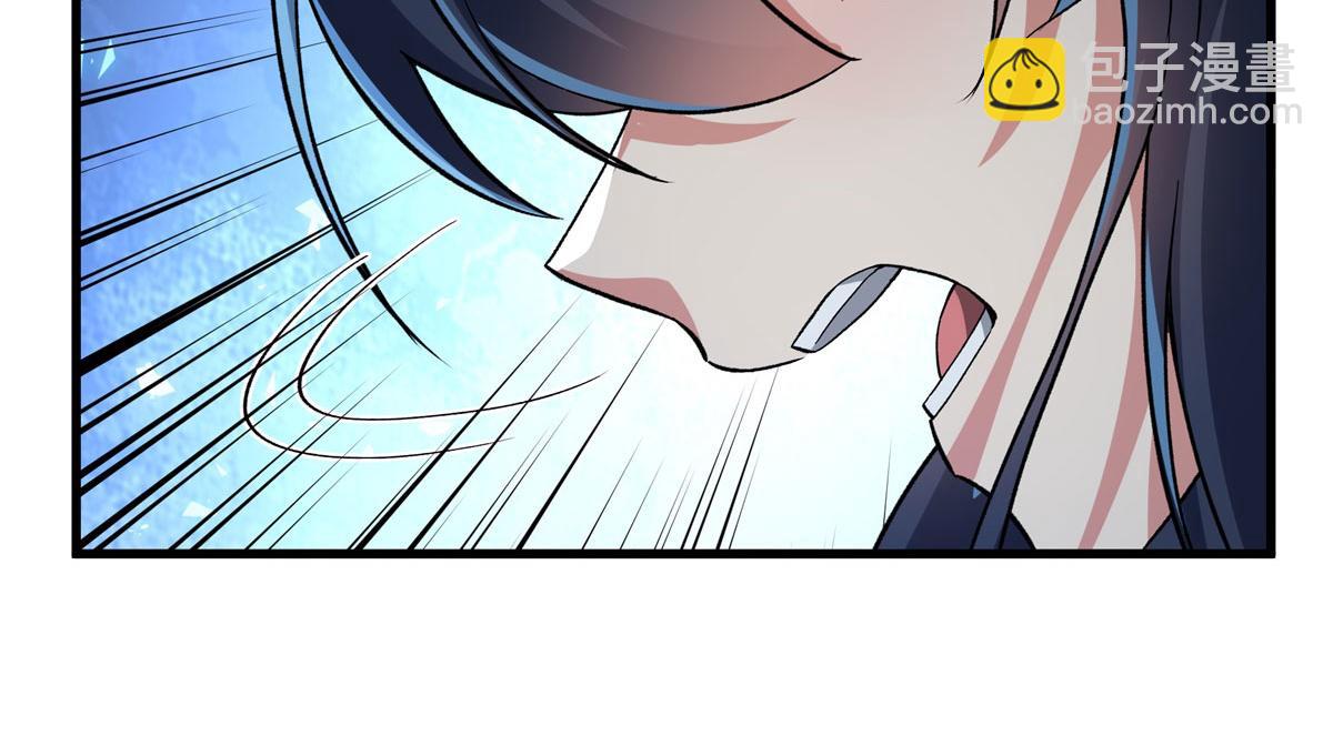 第129话 神迹释放19