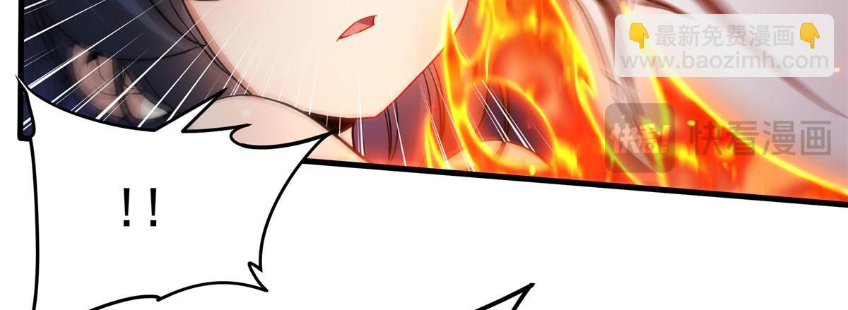 第129话 神迹释放39