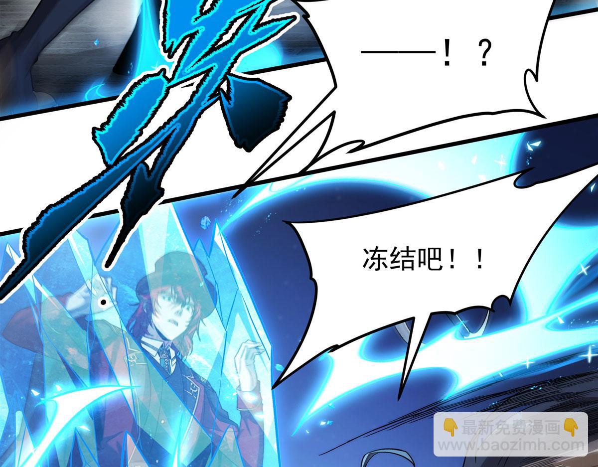第129话 神迹释放42