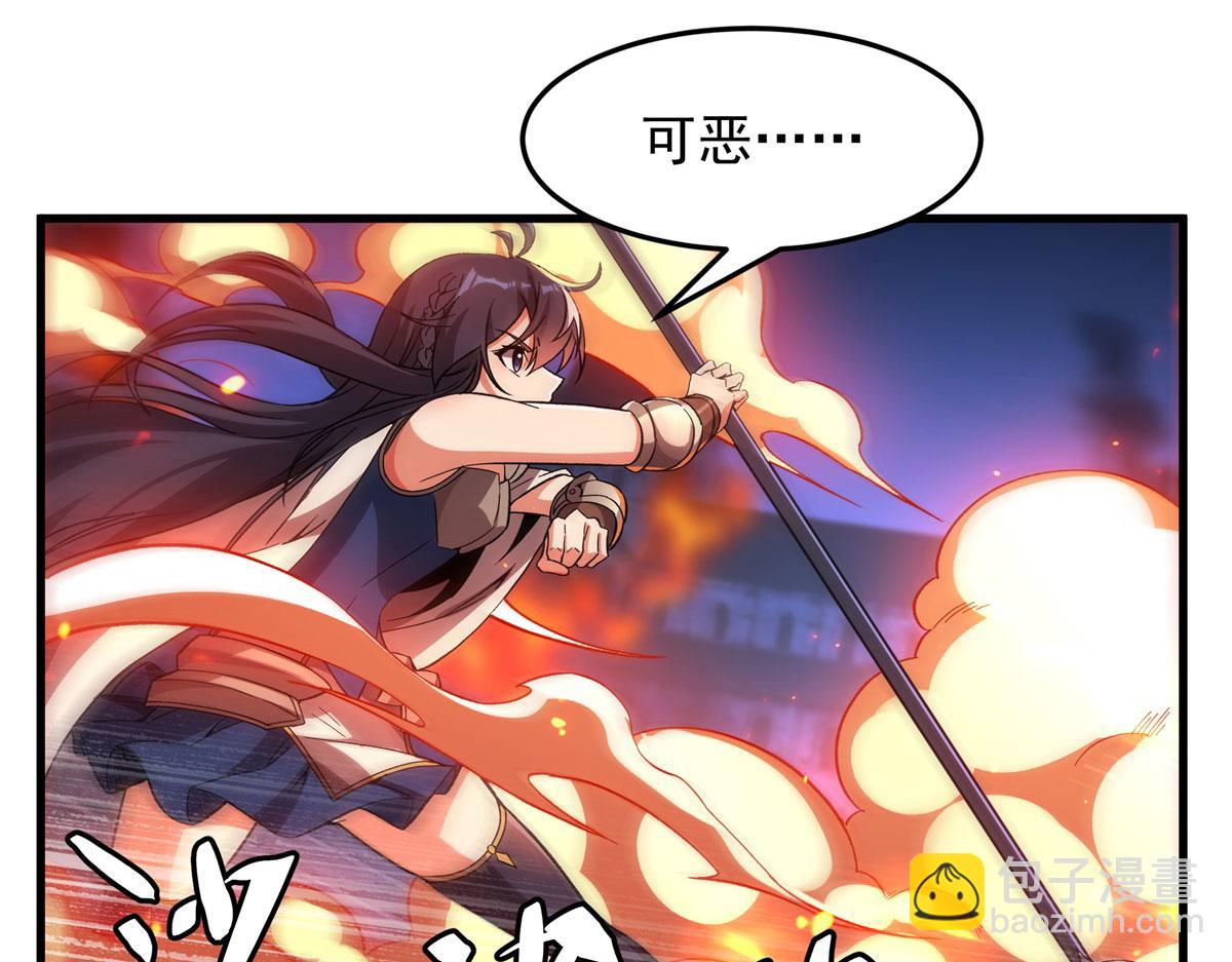 第129话 神迹释放72