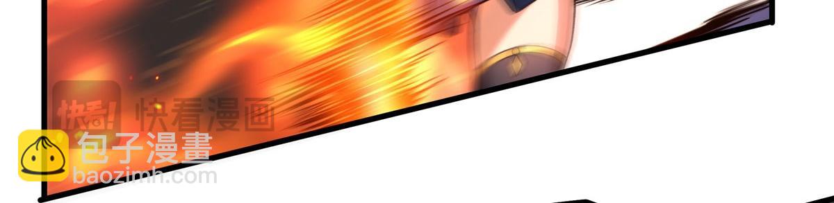 第129话 神迹释放79