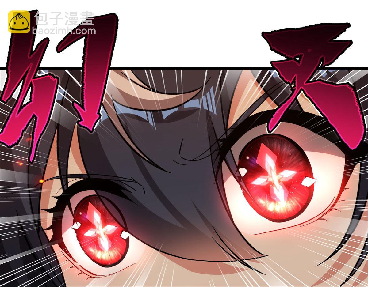 第129话 神迹释放98
