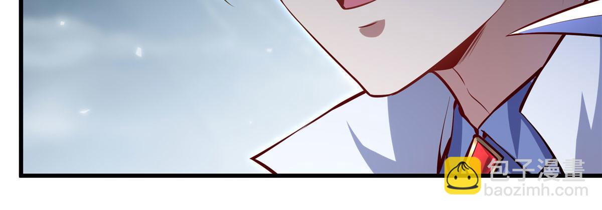 第144话 都是骗子118