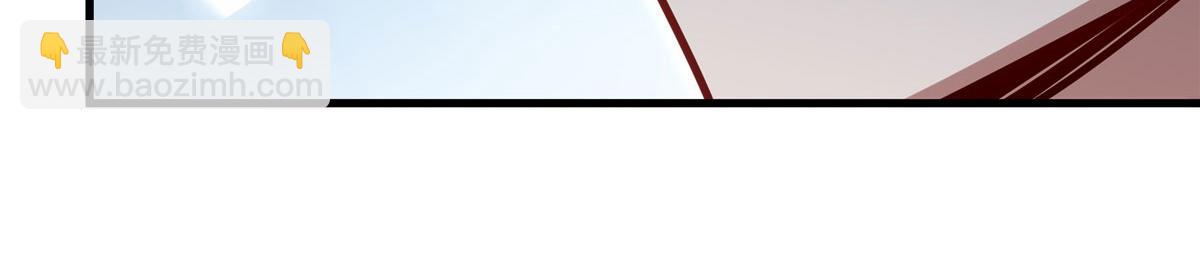 第144话 都是骗子120