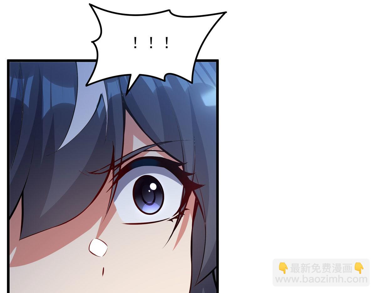 第144话 都是骗子127