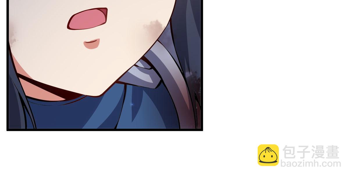 第144话 都是骗子128