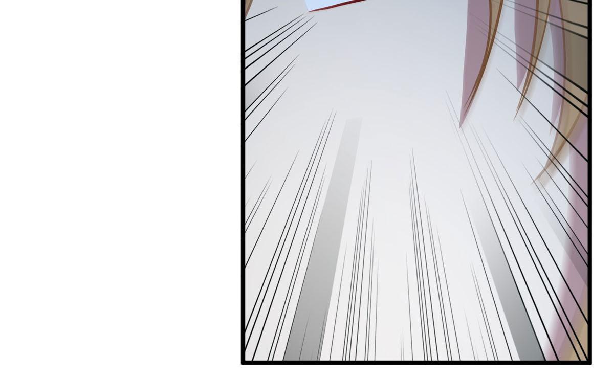 第144话 都是骗子27
