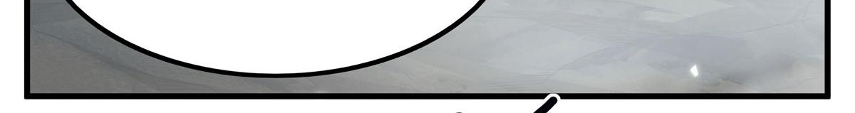 第144话 都是骗子30