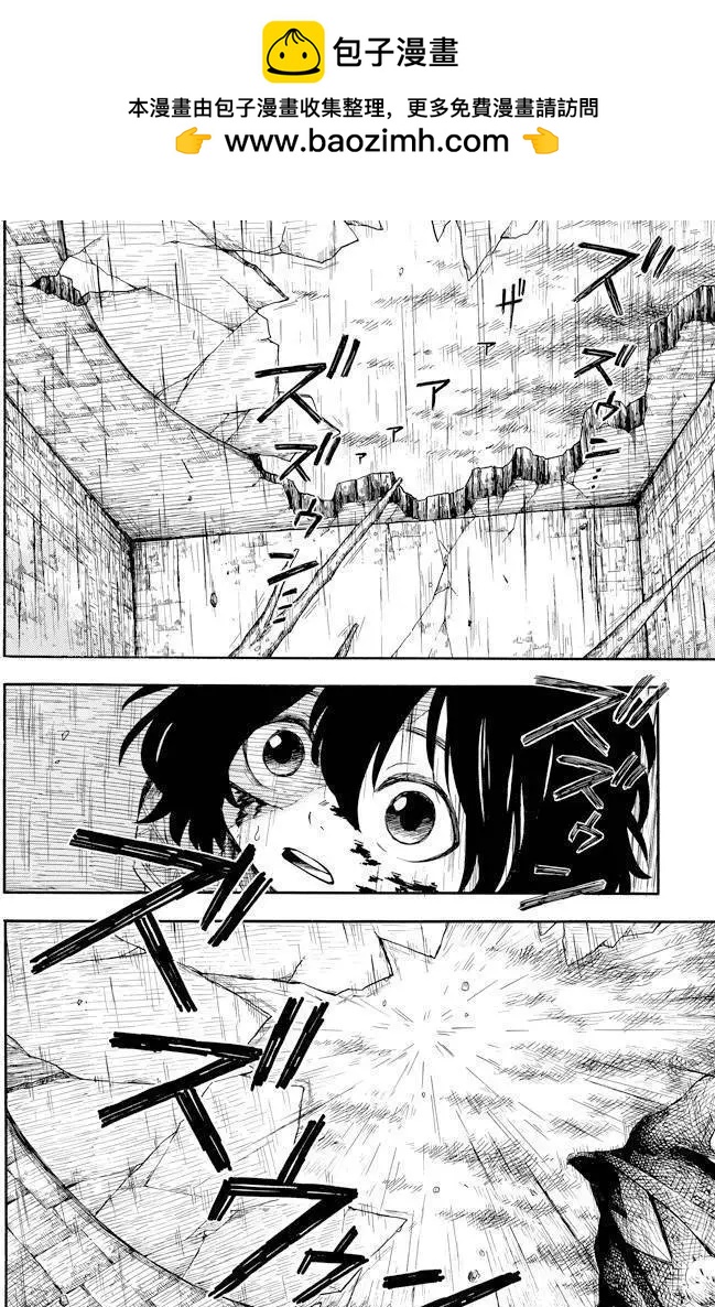 第01回49