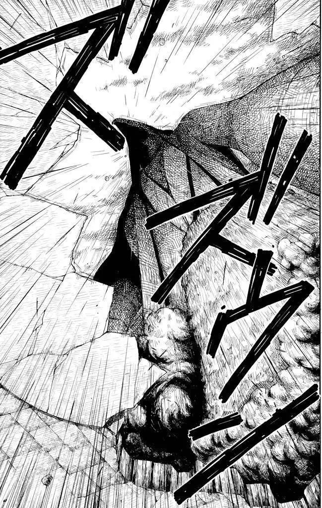 第01回54