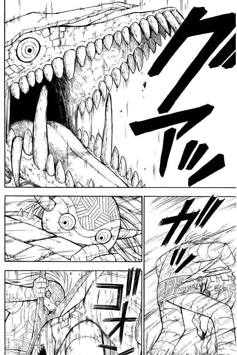 第10回9