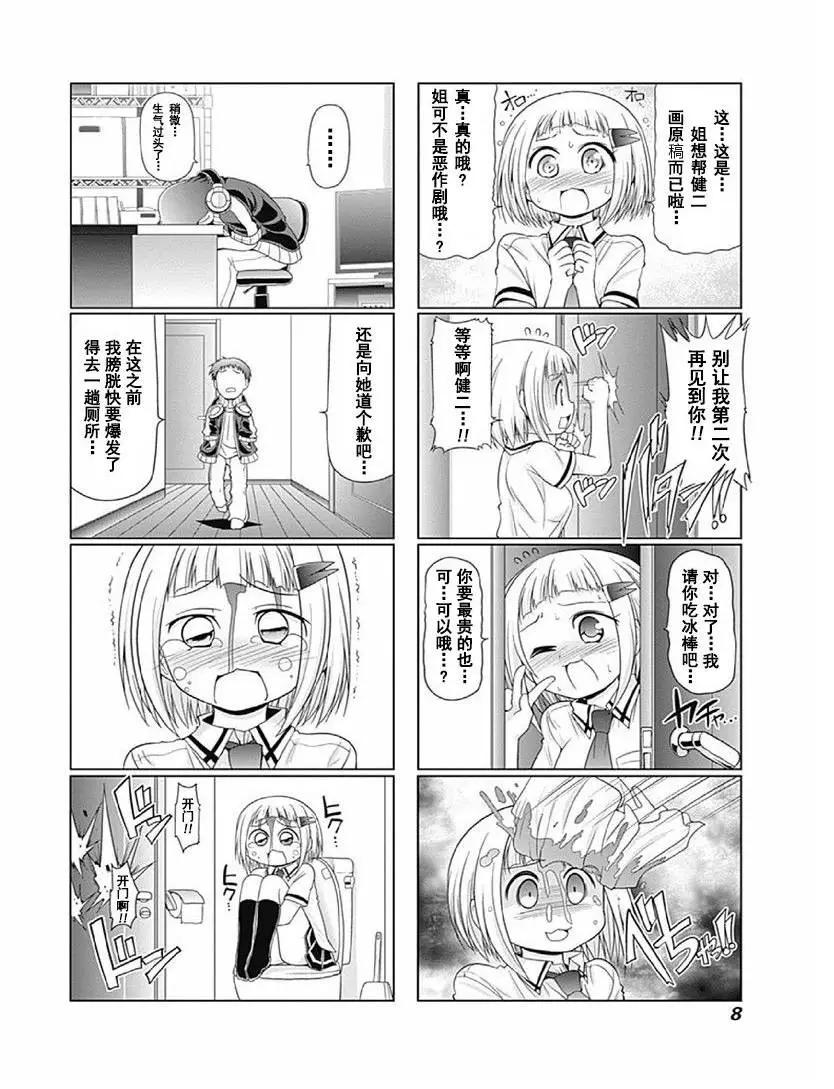第1卷01回7