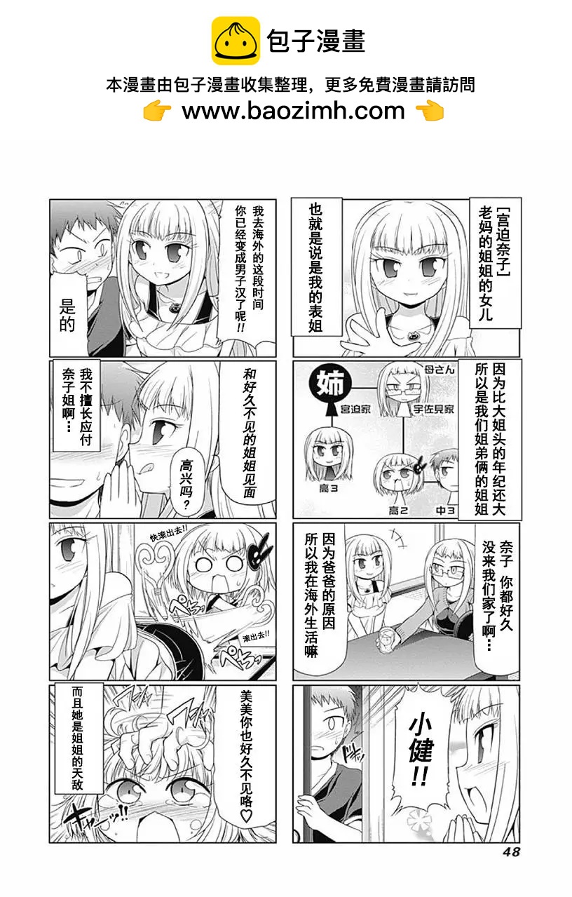 第1卷05回1