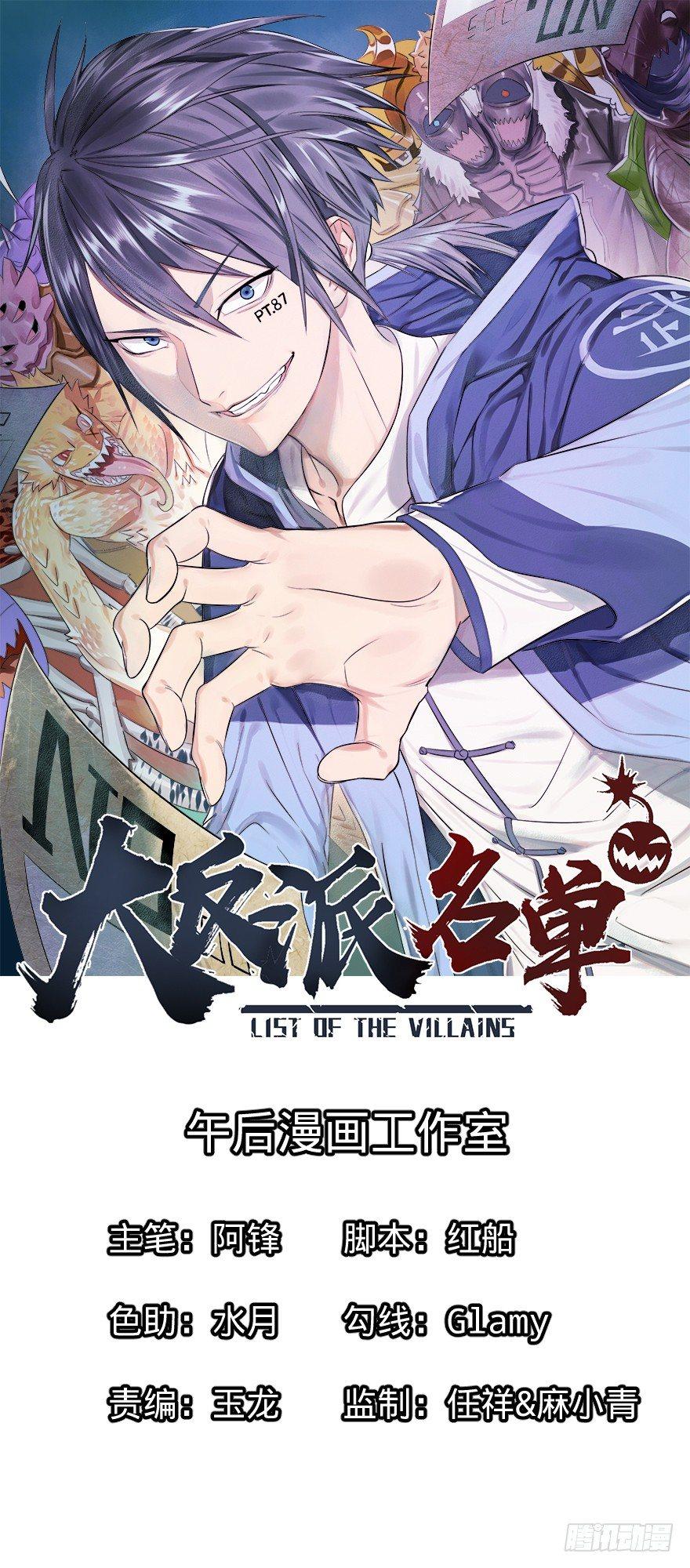 小鱼人0