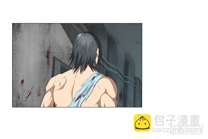 小鱼人22