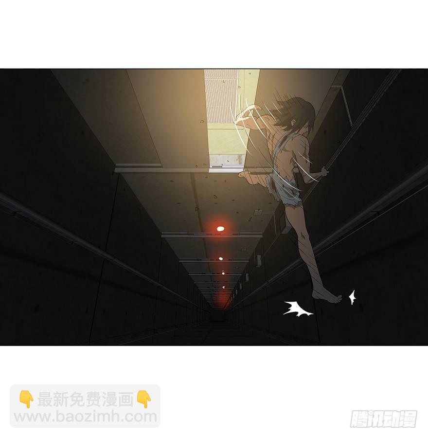 小鱼人50